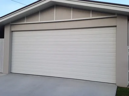 gliderol garage door service adelaide