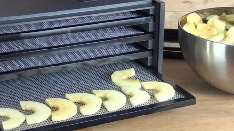 Food Dehydrator
