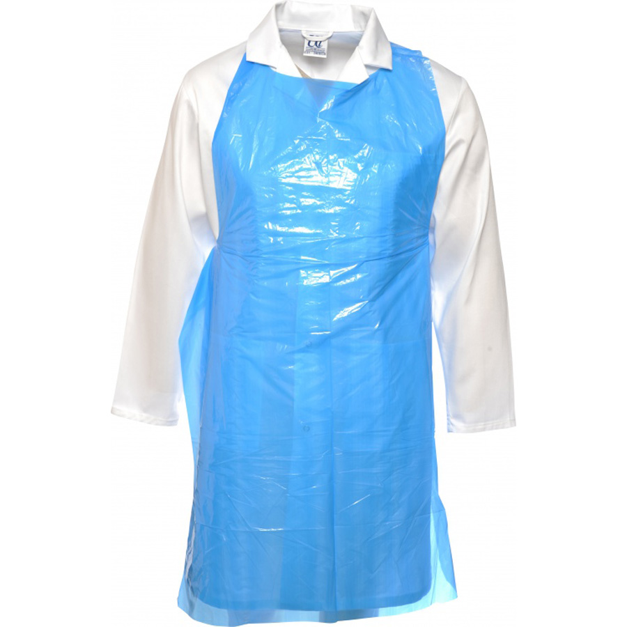 disposable aprons australia