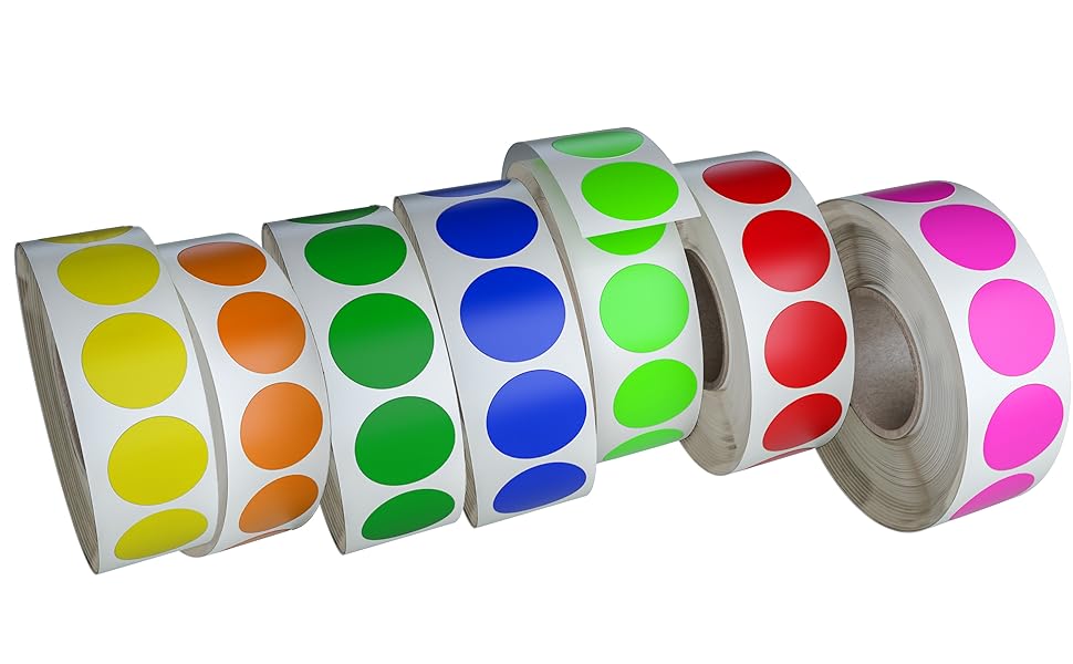 Sticky Labels Australia